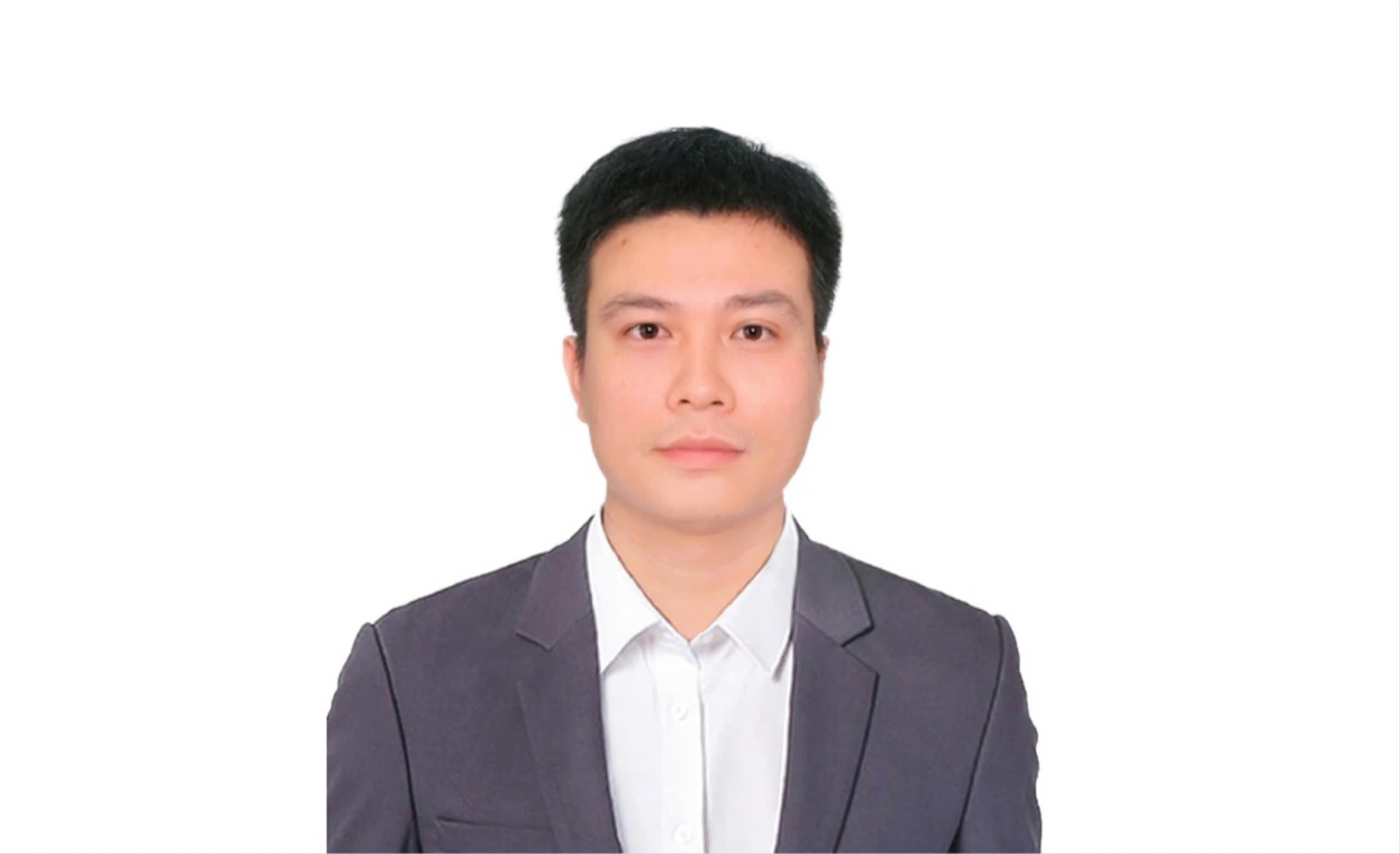 tap-doan-bamboo-capital-tiep-tuc-chien-luoc-trao-quyen-cho-lanh-dao-tre