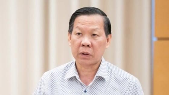 xoa-bo-thue-khoan-khong-de-thay-doi-chinh-sach-thanh-ganh-nang-voi-ho-kinh-doanh