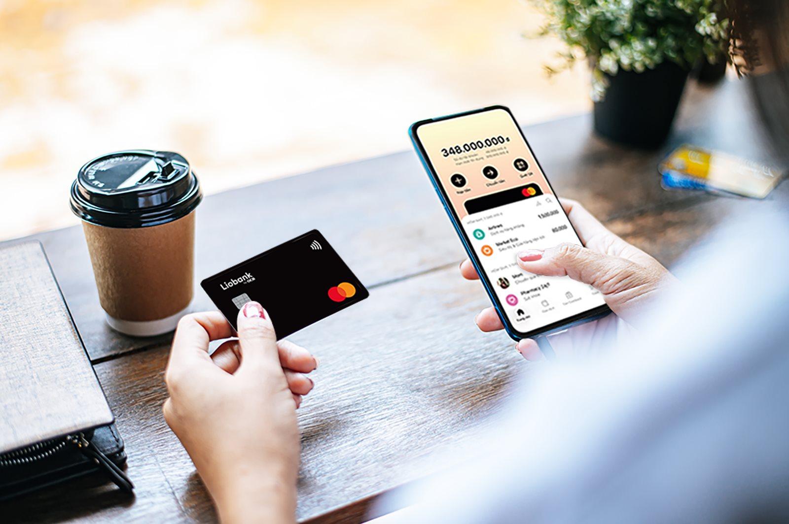 ngan-hang-so-buoc-chuyen-thay-doi-hanh-vi-tieu-dung