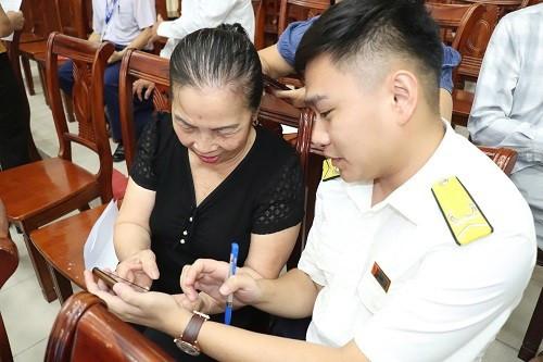 thue-thanh-pho-ha-noi-chinh-thuc-ra-quan-45-ngay-dem-ho-tro-ve-chuyen-doi-so