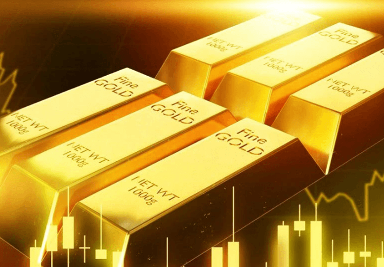 Chính sách mới có hiệu lực từ tháng 2/2026