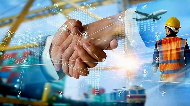 Khu vực tư nhân bước vào chu kỳ đầu tư chiến lược mới