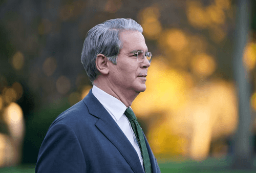 tong-thong-trump-thay-tuong-giua-dong-my-se-bo-nhiem-tan-chu-tich-fed-truoc-giang-sinh