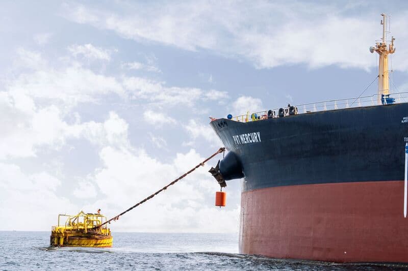 vuot-cong-suat-loc-dau-dung-quat-phat-huy-van-dieu-tiet-bao-dam-nguon-cung-xang-dau