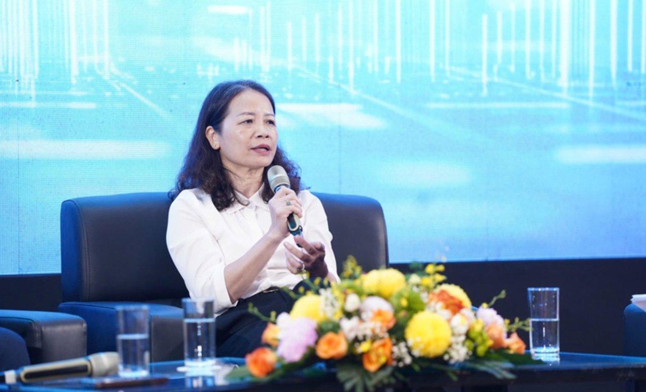 ho-kinh-doanh-phai-nam-ro-thoi-diem-phat-hanh-hoa-don-tranh-bi-xu-phat