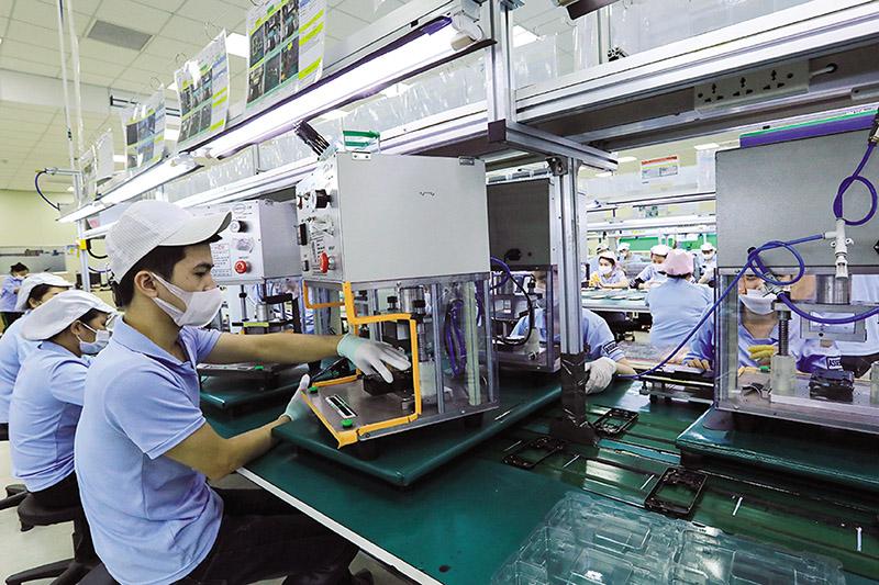 buoc-chuan-bi-cho-kinh-te-nam-2025-dot-pha