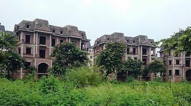 danh-thue-bat-dong-san-can-dung-dung-cach-va-dung-lieu-luong