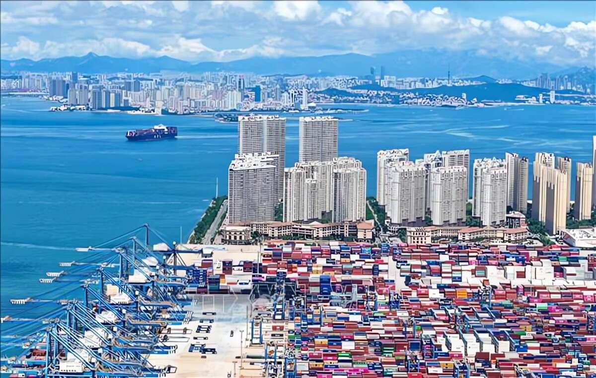 'Tăng trưởng thực chất không thể chỉ dựa vào mở rộng vốn'