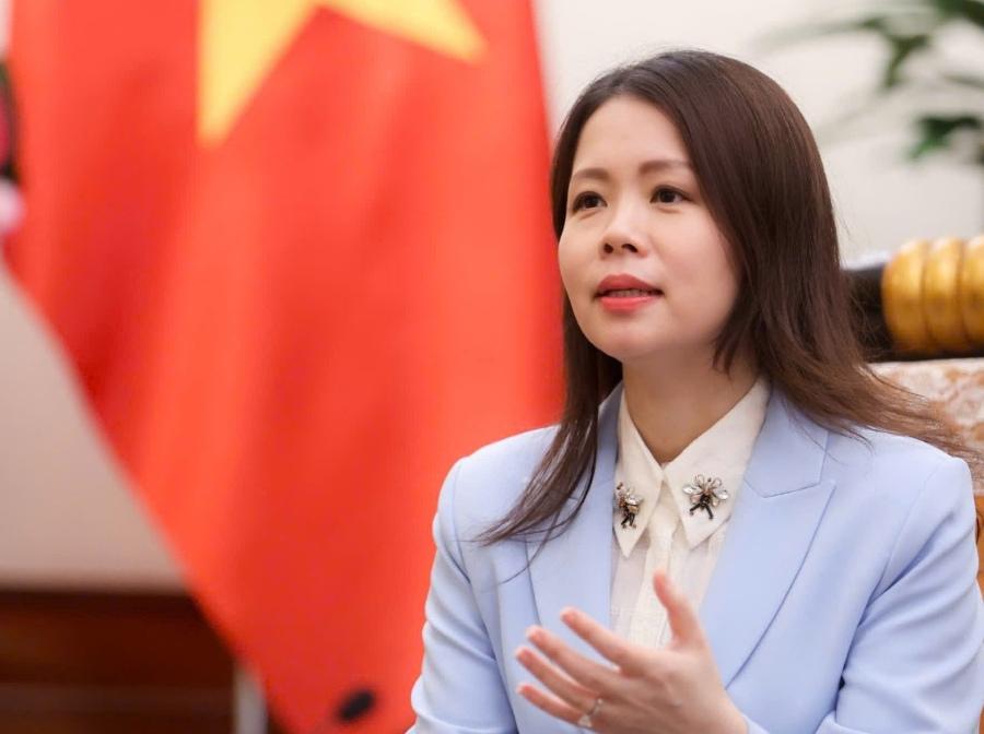 ngoai-giao-kinh-te-nam-bat-xu-the-thoi-dai-de-dat-nuoc-tang-toc-but-pha-trong-ky-nguyen-vuon-minh