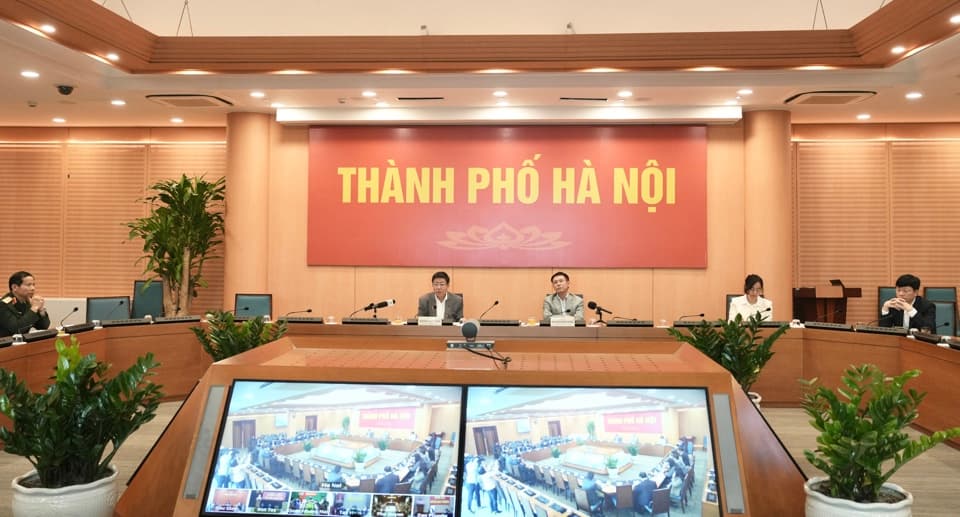 nam-2025-ha-noi-phan-dau-giai-ngan-von-dau-tu-cong-dat-tren-95