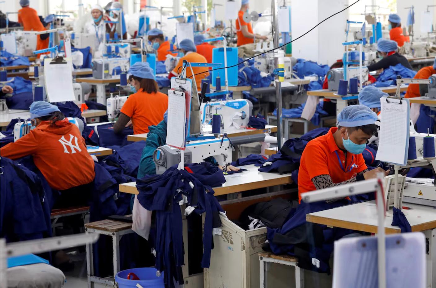 cuoc-chien-thue-quan-tro-lai-viet-nam-mot-lan-nua-co-them-co-hoi