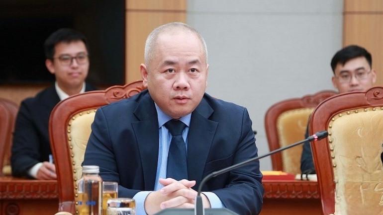 Chính sách tài chính: Từ quản lý ngân sách sang kiến tạo và dẫn dắt phát triển