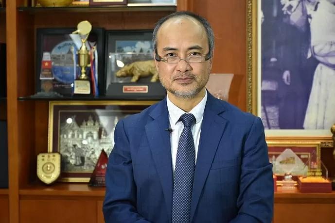 Kỳ vọng Đại hội XIV sẽ tiếp tục khẳng định vai trò của cộng đồng người Việt Nam ở nước ngoài trong chiến lược phát triển đất nước