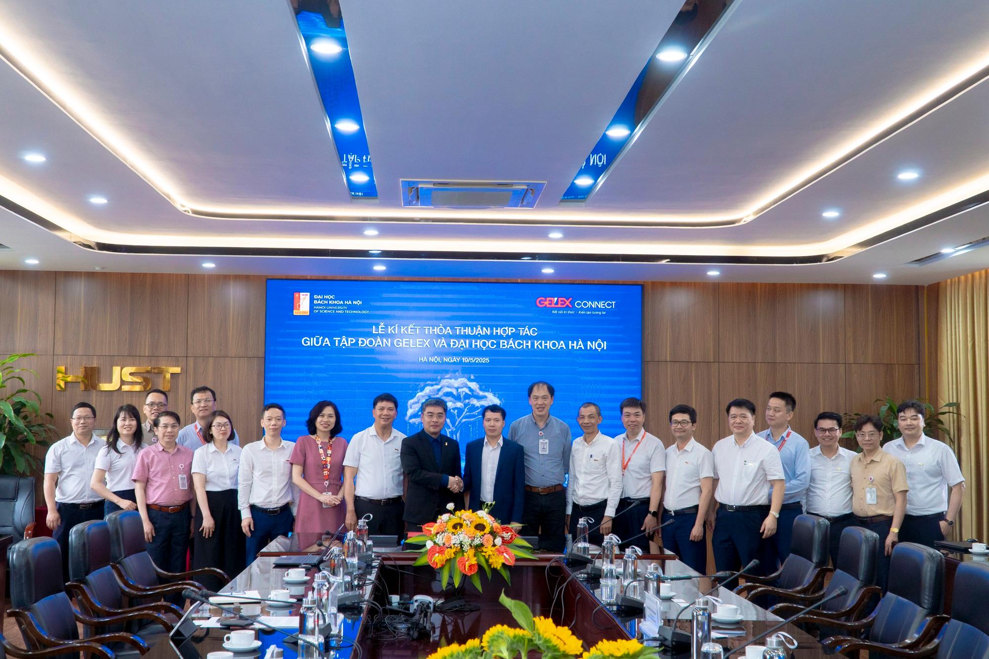 trien-khai-du-an-gelex-connect-tiep-can-nguon-nhan-tai-tuong-lai