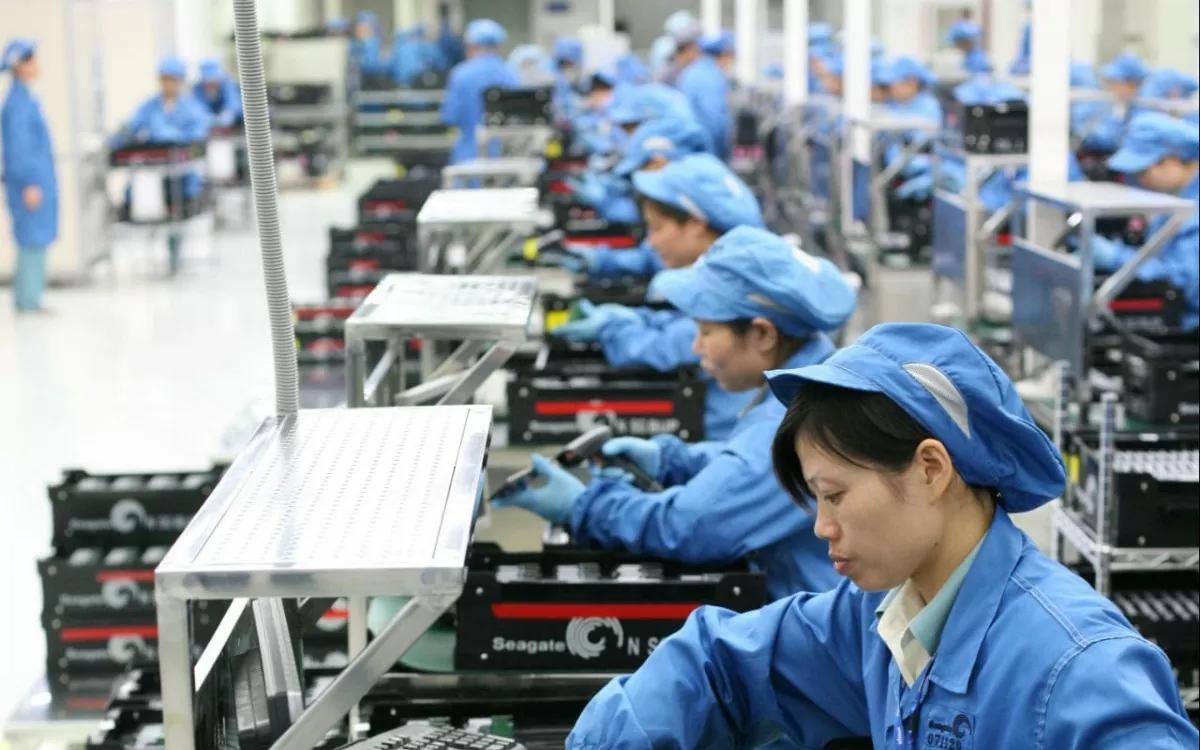 suc-hut-dau-tu-fdi-vao-nganh-cong-nghiep