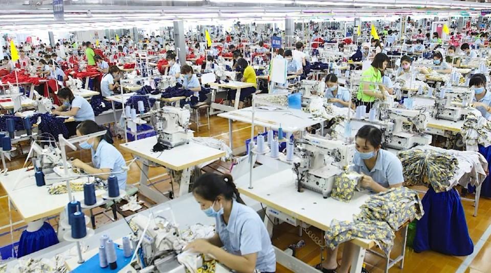 nganh-det-may-quy-32024-phuc-hoi-manh-me-nho-mua-cao-diem