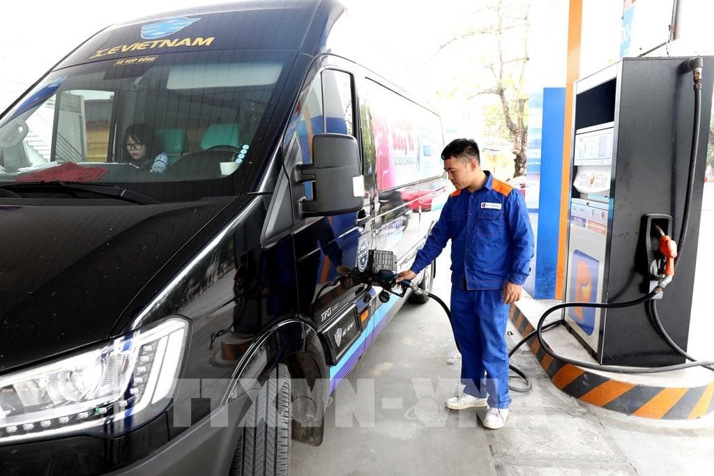 la-chan-chinh-sach-truoc-cu-soc-nang-luong