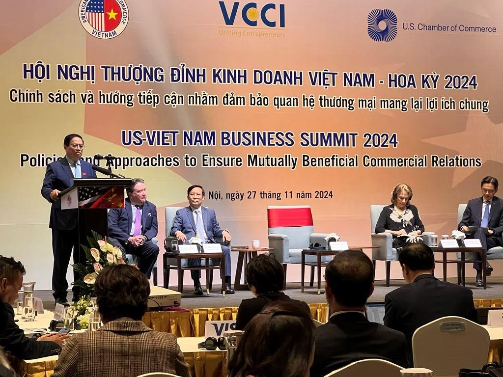 khai-mac-hoi-nghi-thuong-dinh-kinh-doanh-viet-nam-hoa-ky-lan-thu-7