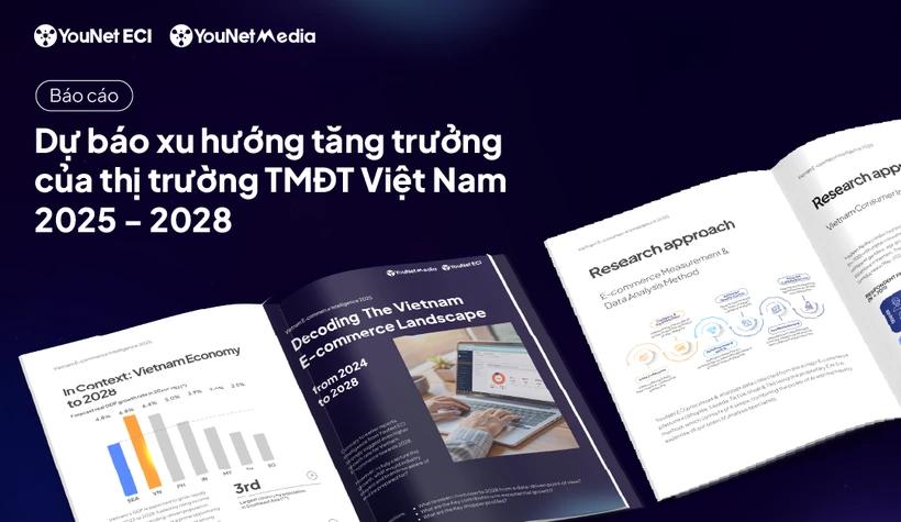 doanh-thu-thuong-mai-dien-tu-viet-nam-co-the-cham-moc-499-ty-usd-vao-nam-2028