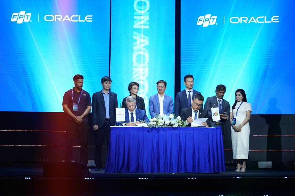 fpt-hop-tac-oracle-trien-khai-he-thong-phan-tich-tai-chinh-tai-chau-a-thai-binh-duong