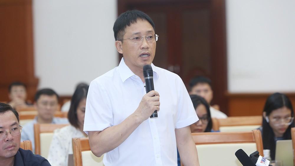 cuc-thue-cam-ket-dong-hanh-ho-kinh-doanh-trong-qua-trinh-su-dung-hoa-don-dien-tu
