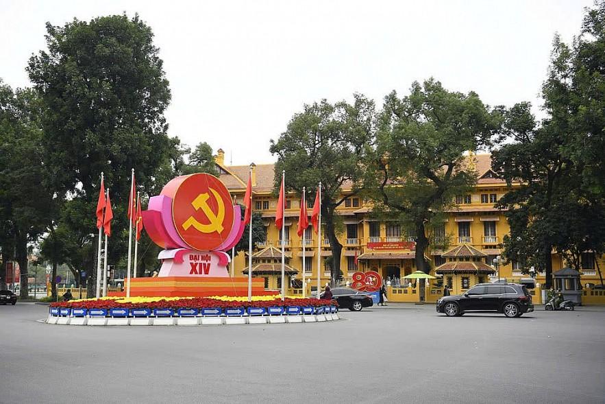 moc-son-lich-su-cua-ky-nguyen-phat-trien-moi