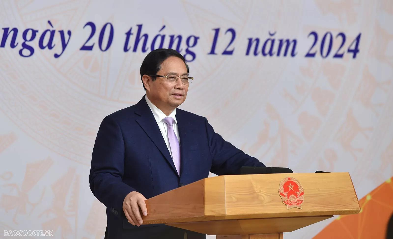 ngoai-giao-kinh-te-phat-huy-vai-tro-xung-kich