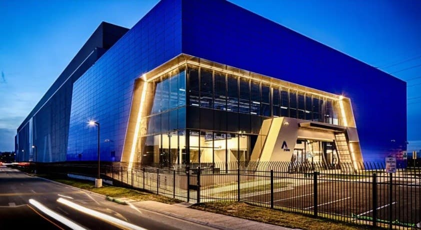 nvidia-va-microsoft-gop-mat-trong-thuong-vu-mua-trung-tam-du-lieu-40-ty-usd