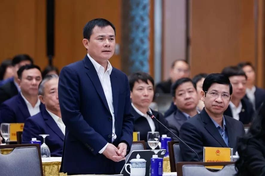 Viettel, FPT IS kiến nghị về cơ chế hỗ trợ doanh nghiệp