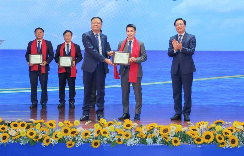 pv-gas-thiet-lap-nhieu-ky-luc-va-cot-moc-an-tuong-trong-nam-2024