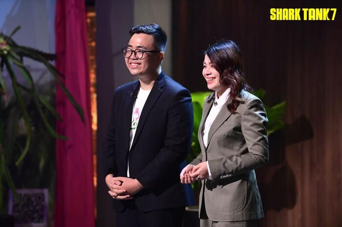 mi-thanh-long-hut-von-trieu-usd-ky-vong-thu-2000-ty-dong