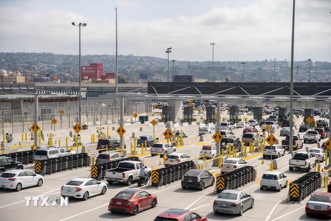 tac-dong-tu-chinh-sach-thue-quan-thep-va-nhom-toi-nen-kinh-te-my