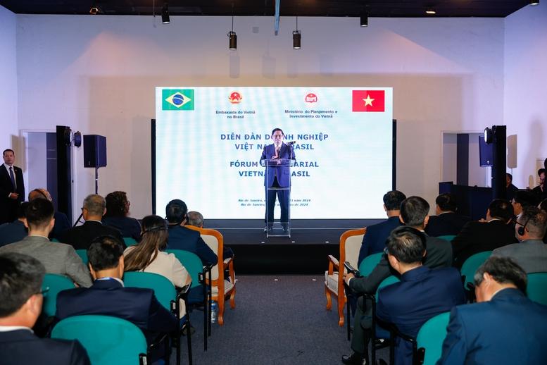 thu-tuong-thao-go-diem-nghen-dua-hop-tac-kinh-te-viet-nam-brazil-phat-trien-xung-tam