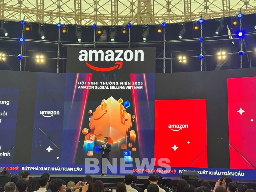 amazon-global-selling-2025-dot-pha-cong-nghe-but-pha-xuat-khau-toan-cau