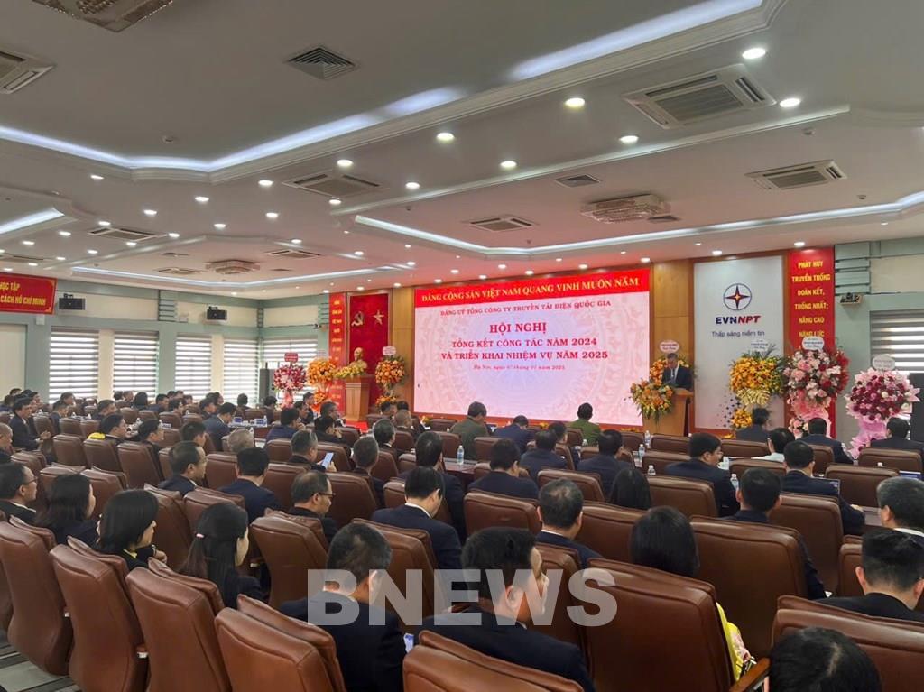 evnnpt-se-khoi-cong-va-dong-dien-108-du-an
