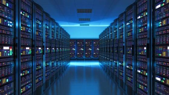 Tập đoàn toàn cầu tìm nơi lập data center: Việt Nam đón 'kho vàng' mới tỷ USD