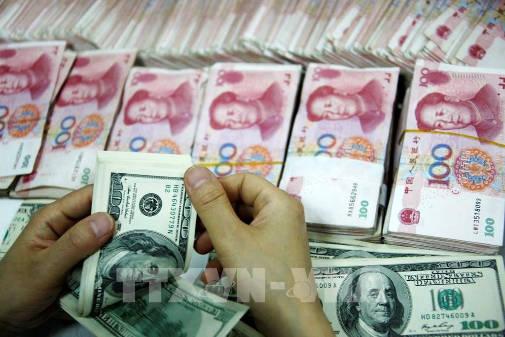 nha-dau-tu-nuoc-ngoai-kho-thoai-von-khoi-trung-quoc