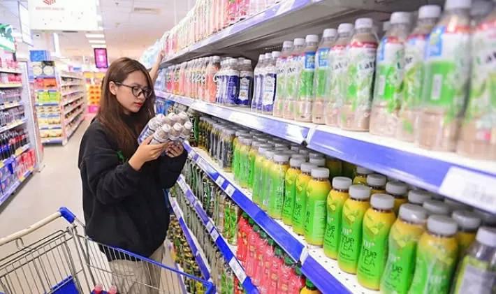 sua-doi-luat-thue-tieu-thu-dac-biet-chinh-sach-can-gan-voi-thuc-tien