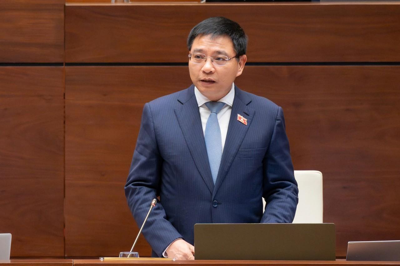 cat-giam-50-dieu-kien-kinh-doanh-bo-sung-quy-dinh-chat-che-ve-chat-huong-than