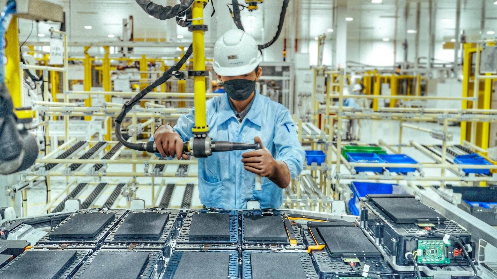 huong-dan-chi-tiet-cac-chinh-sach-ho-tro-kinh-te-tu-nhan-trong-quy-i2026