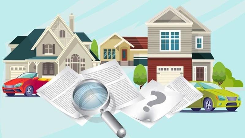 cac-quy-dinh-moi-ve-tai-san-cong-la-nha-dat-khong-su-dung-de-o