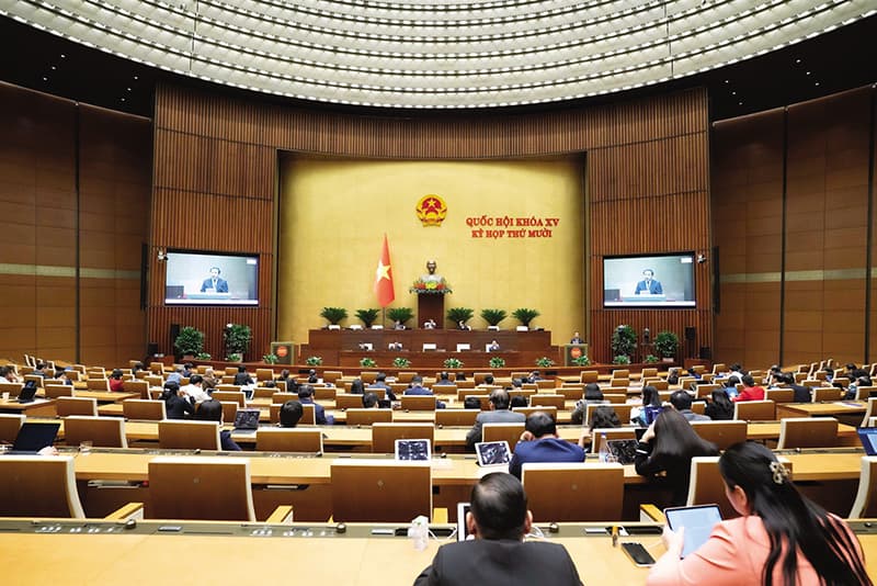 gia-dat-lieu-co-minh-bach-hon