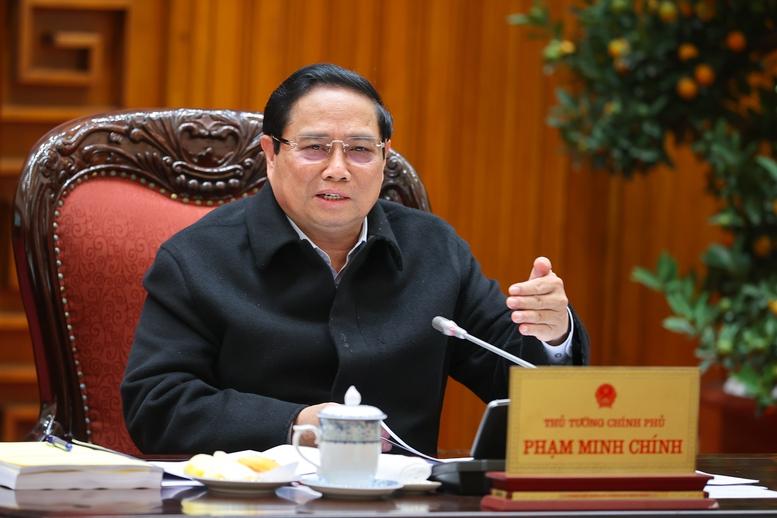 trinh-cap-co-tham-quyen-phuong-an-du-kien-giam-8-bo-co-quan-thuoc-chinh-phu