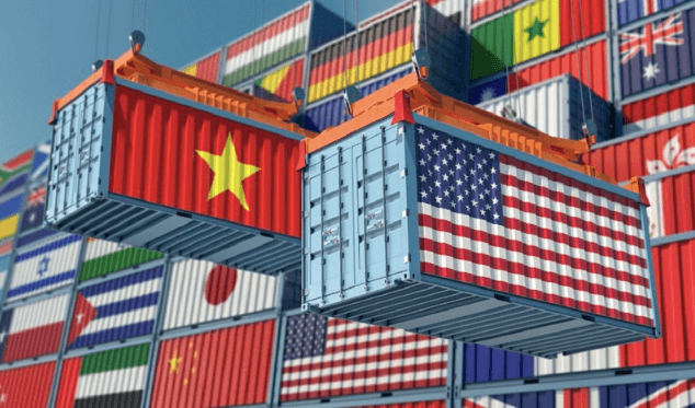 dam-phan-thue-quan-viet-nam-hoa-ky-mo-co-hoi-cho-tang-truong-va-hut-von-fdi