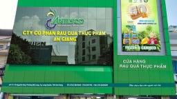 Antesco lấy ý kiến cổ đông về việc niêm yết HoSE