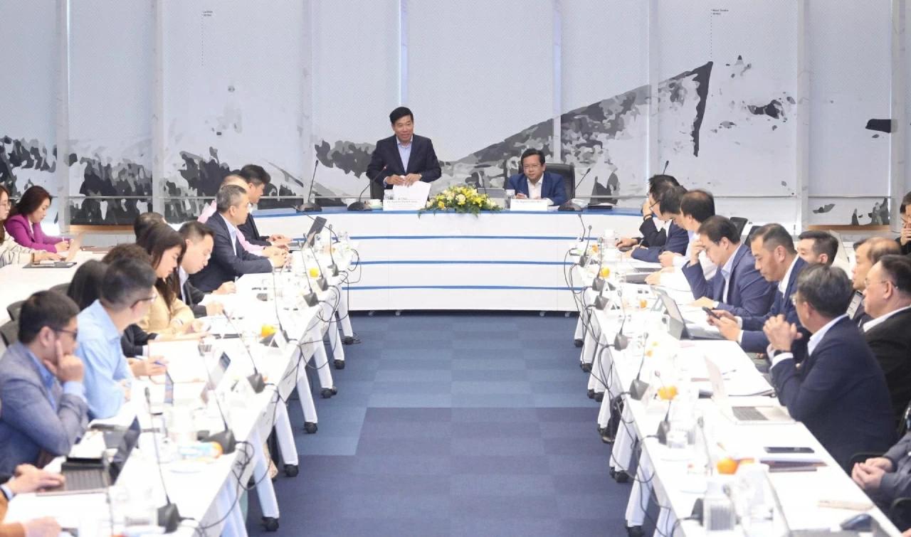 toa-dam-ve-mo-hinh-tang-truong-va-phat-trien-quoc-gia-tham-khao-kinh-nghiem-quoc-te-cho-viet-nam