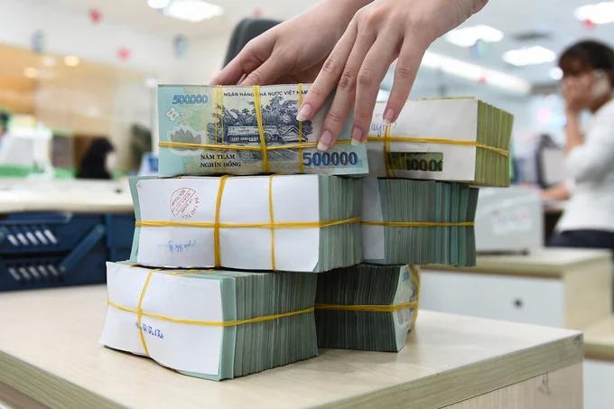 ngan-hang-nha-nuoc-ha-muc-tieu-tang-truong-tin-dung-xuong-15