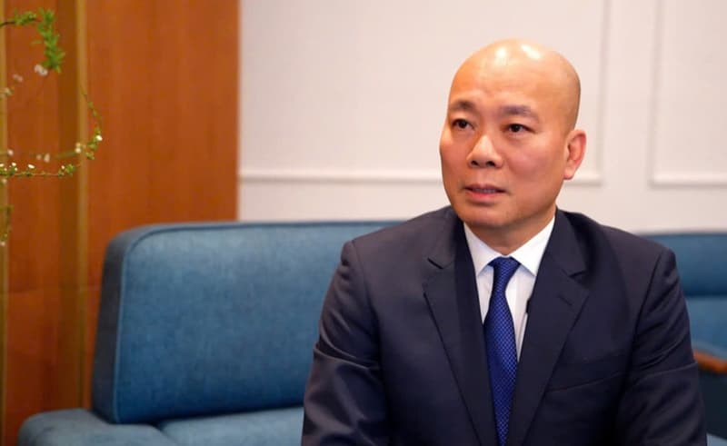 day-manh-xuc-tien-thuong-mai-tai-hai-nam-mo-rong-ket-noi-doanh-nghiep