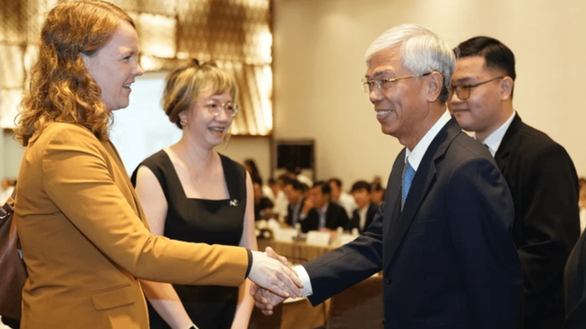 tp-ho-chi-minh-phat-huy-loi-the-day-manh-thu-hut-fdi