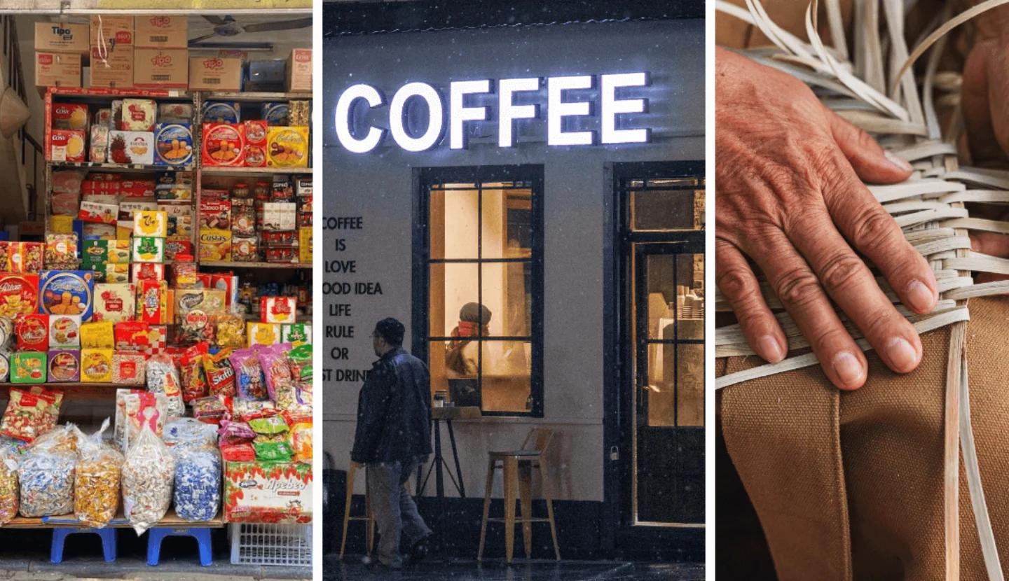 nguong-mien-thue-500-trieu-nang-tay-voi-nhom-loi-nhuan-thap-nhe-tay-voi-nhom-cao